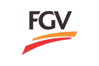 FGV Holdings